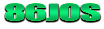 Logo 86Jos